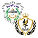 Al-Baqaa vs Duqara Club match lineup | Jordanian Pro League · 3 Sep 2026