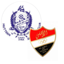 Composition du match Al-Ahli SC – Hutteen | Premier League de la Syrie · 24 juin 2026