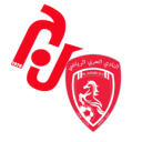 تشكيلة مباراة العربي والجندل | دوري الدرجة الأولى السعودي · 13 مايو 2026