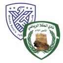 تشكيلة مباراة المكلا ووحدة صنعاء | الدوري اليمني · 30 يوليو 2026
