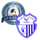 Composition du match IR Tanger – RCA Zemamra | Botola Pro · 21 juin 2026