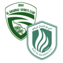 Al-Garaf vs Ghaz Al-Shamal match lineup | Iraq Stars League · 30 Aug 2026