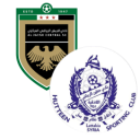 تشكيلة مباراة حطين والجيش | الدوري السوري الممتاز · 1 يونيو 2026