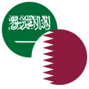 Composition du match l'Arabie saoudite – le Qatar | Arabian Gulf Cup · 3 oct. 2026
