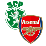 تفاصيل المباراة | أرسنال VS سبورتينغ لشبونة - دوري أبطال أوروبا - الأربعاء 15-04-2026