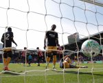 Mbappé blessé : le Real Madrid retient son souffle — image 2