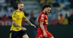 Al-Nassr's Title Hopes Dented After 3-0 Defeat to Al-Qadisiyah — image 6