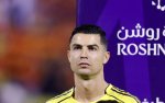 Al-Nassr's Title Hopes Dented After 3-0 Defeat to Al-Qadisiyah — image 5