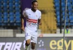 Zamalek dos au mur avant le choc contre Smouha en championnat égyptien — image 6