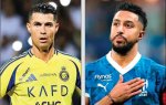 Al-Nassr's Title Hopes Dented After 3-0 Defeat to Al-Qadisiyah — image 4