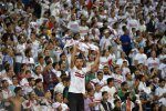 Zamalek dos au mur avant le choc contre Smouha en championnat égyptien — image 5