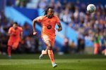 برشلونة يهزم بايرن ميونيخ 4-2 ويتأهل لنهائي دوري أبطال أوروبا للسيدات — image 4