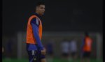 Al-Nassr's Title Hopes Dented After 3-0 Defeat to Al-Qadisiyah — image 3