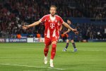 برشلونة يهزم بايرن ميونيخ 4-2 ويتأهل لنهائي دوري أبطال أوروبا للسيدات — image 3
