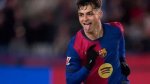 برشلونة يهزم بايرن ميونيخ 4-2 ويتأهل لنهائي دوري أبطال أوروبا للسيدات — image 2