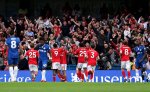 تشيلسي يخسر 3-1 أمام نوتنجهام فورست ويسجل 6 هزائم متتالية لأول مرة منذ 1993 — image 5