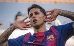 Barcelona Can Clinch La Liga Title at El Sadar with Win Over Osasuna — image 5