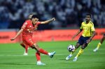 Al-Nassr's 16-Game Winning Streak Halted by Al-Qadsiah in Saudi Pro League Shock — image 4