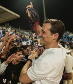 Al Hilal Kehilangan Koulibaly untuk Final Piala Raja, Inzaghi Cari Pengganti — image 4