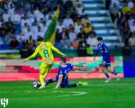 Al Hilal Kehilangan Koulibaly untuk Final Piala Raja, Inzaghi Cari Pengganti — image 3