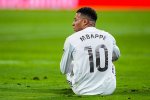 Barcelona Can Clinch La Liga Title at El Sadar with Win Over Osasuna — image 4