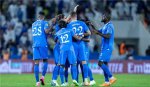 Al Hilal Kehilangan Koulibaly untuk Final Piala Raja, Inzaghi Cari Pengganti — image 2