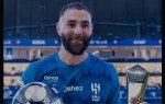 Al Hilal Kehilangan Koulibaly untuk Final Piala Raja, Inzaghi Cari Pengganti — image 1