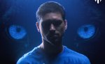Al-Hilal's Unbeaten Run Faces Test at Al Khaleej as Title Race Tightens — image 6