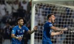 Al-Hilal Stays Unbeaten, Beats Al-Khaleej 2-1 to Keep Title Pressure on Al-Nassr — image 2