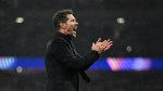 Koke Breaks Silence: Atletico Madrid Captain Refuses to Blame Referees After Arsenal Defeat — image 3