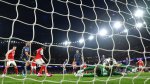 Koke Breaks Silence: Atletico Madrid Captain Refuses to Blame Referees After Arsenal Defeat — image 2
