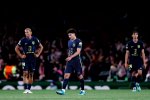 Koke Breaks Silence: Atletico Madrid Captain Refuses to Blame Referees After Arsenal Defeat — image 1