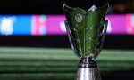 Comienza la cuenta regresiva para la Copa Asiática 2027.. Sorteo ardiente se lleva a cabo en Diriyah