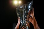 Results of the 2027 Asian Cup Draw and Tournament Dates in Saudi Arabia