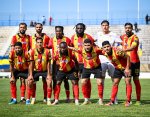 عدة غيابات في صفوف الترجي قبل القمة أمام الإفريقي