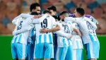 Pyramids Squad for the ZED FC Match in the Egypt Cup Final