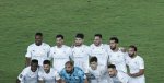 المصري يرغب في ضم حارس مرمى جديد في الصيف