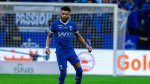 Ali Al-Bulaihi regresa al Al-Hilal tras finalizar su préstamo con el Al-Shabab