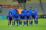 Smouha souhaite garder Mihoub dans ses rangs
