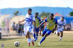 Al Hilal Strengthens Lead with Victory Over Mohanga and Approaches Title