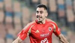 Gradishar demande aux responsables d'Al Ahly de trancher sur son avenir