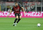 Manchester United Targets Signing Milan Defender