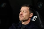 Avant de finaliser le dossier du nouvel entraîneur, Liverpool se renseigne auprès du Real Madrid sur Alonso