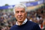 Gasperini: I Didn't See the Penalty, and Rarely Have I Turned a Match in Injury Time