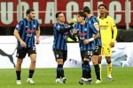 Atalanta obtient une victoire importante contre Milan en Serie A