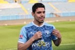 Un million de livres pour Enppi après la victoire de Pyramids en Coupe