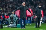Enrique : Nous sommes proches de remporter le titre à un grand pourcentage, et nous ne changerons pas notre méthode avant la finale de la Ligue des champions