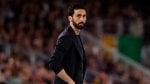 Arbeloa: Notre saison s'est terminée aujourd'hui, et c'est ce dont nous avons besoin