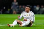 الكلاسيكو يفجر أزمة مبابي داخل ريال مدريد