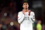 وسط اهتمام ليفربول.. تشكيك حول مستقبل بيلينجهام مع ريال مدريد